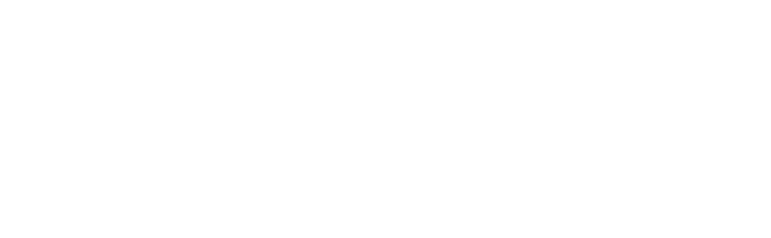 irensoft marketpos
