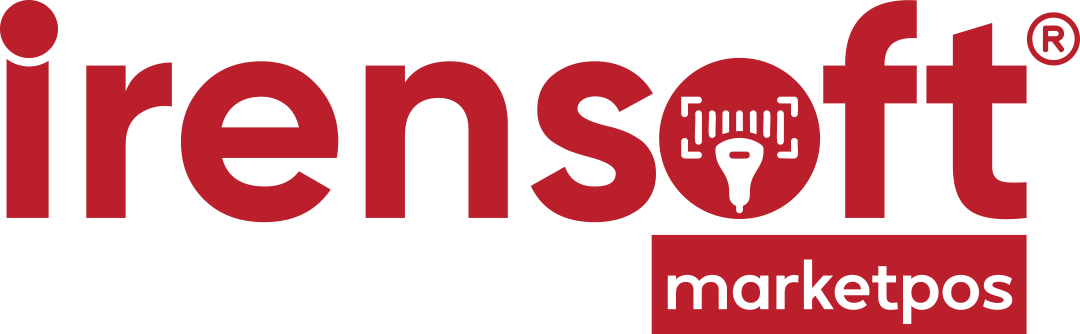 irensoft marketpos